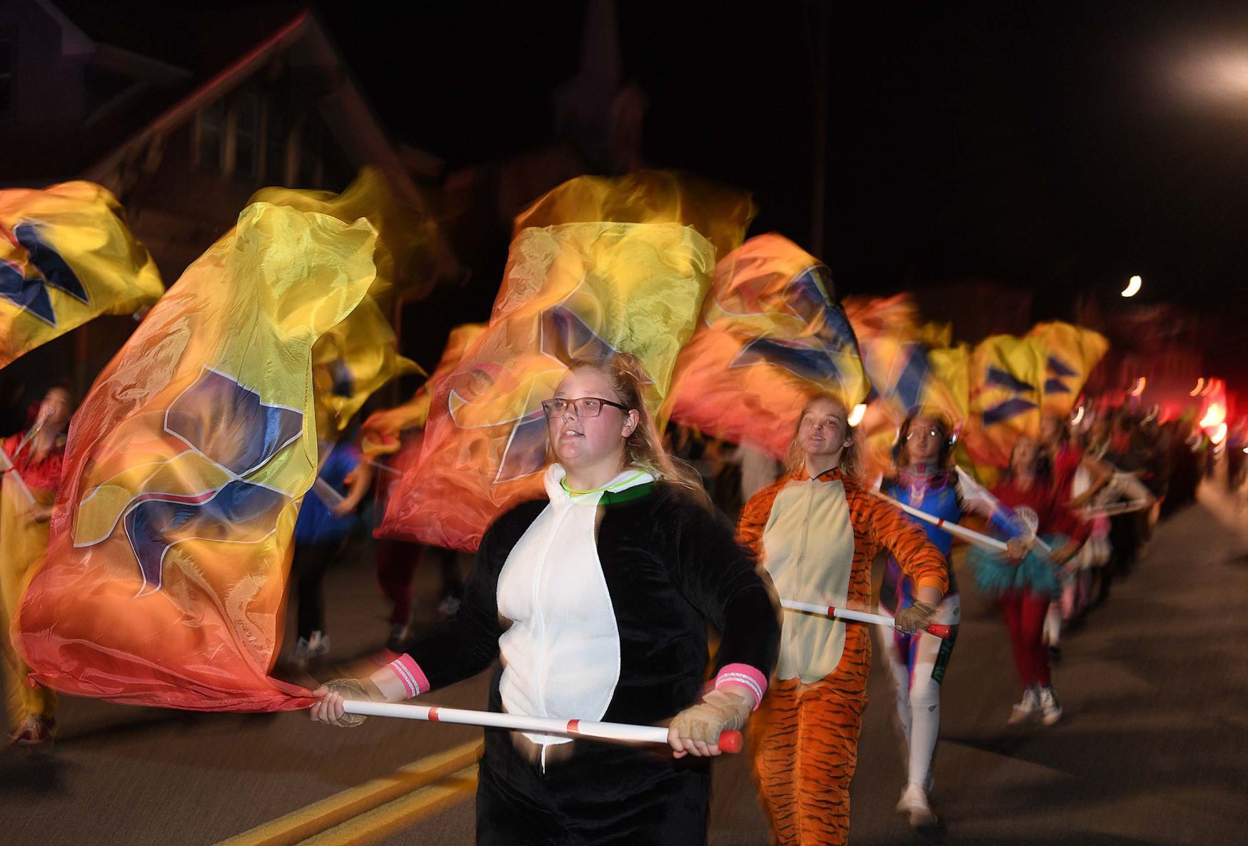New Cumberland Halloween Parade 2.JPG